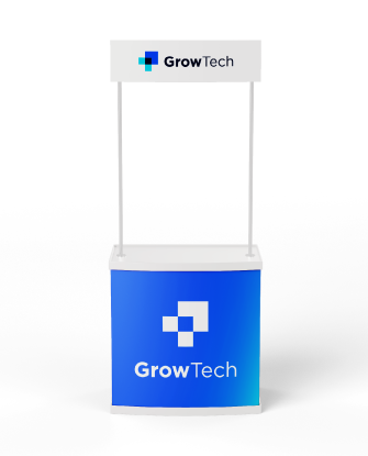 <r2c5cbf85bbfac569492e84bb311666c2bb687ef40></r2c5cbf85bbfac569492e84bb311666c2bb687ef40>